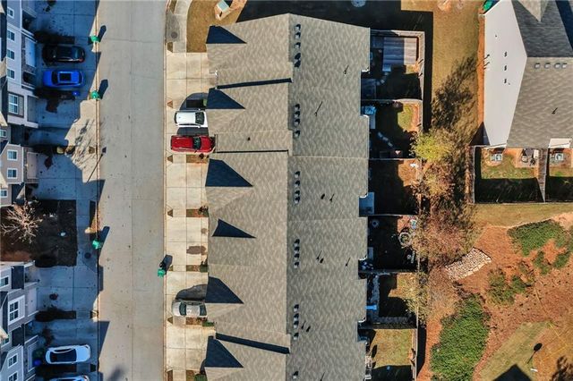 2240 Triple Crown Lane, Lithonia, GA 30058