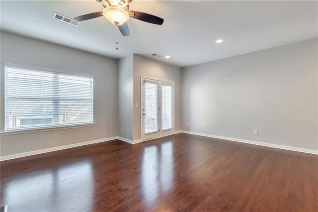 2240 Triple Crown Lane, Lithonia, GA 30058