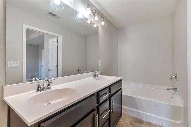 2240 Triple Crown Lane, Lithonia, GA 30058