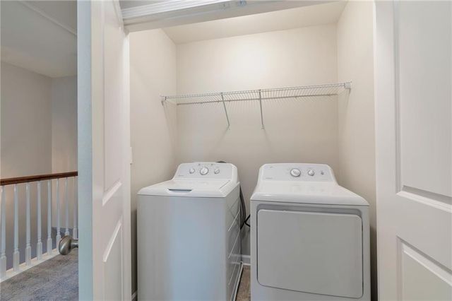 2240 Triple Crown Lane, Lithonia, GA 30058