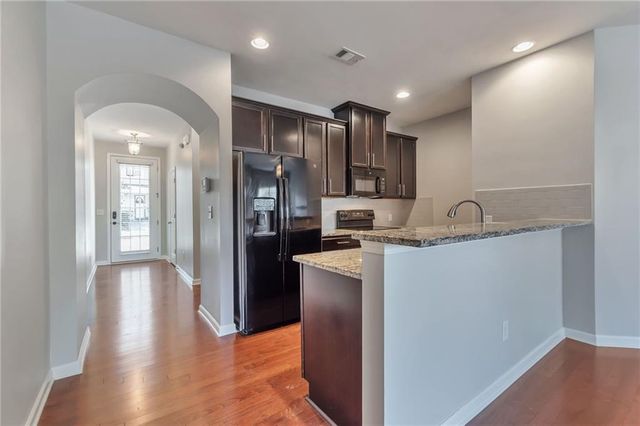 2240 Triple Crown Lane, Lithonia, GA 30058