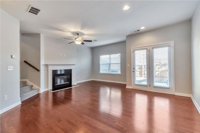 2240 Triple Crown Lane, Lithonia, GA 30058