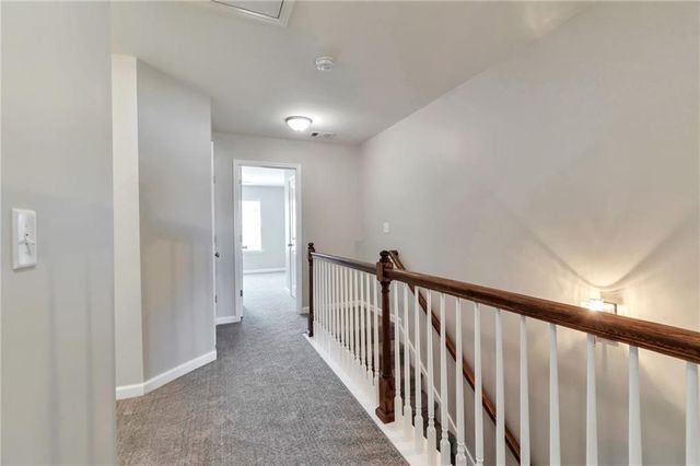 2240 Triple Crown Lane, Lithonia, GA 30058