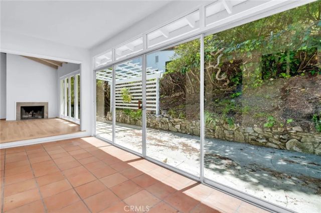2700 Via Campesina, Palos Verdes Estates, CA 90274