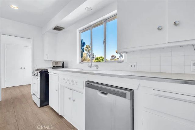 2700 Via Campesina, Palos Verdes Estates, CA 90274