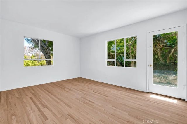 2700 Via Campesina, Palos Verdes Estates, CA 90274