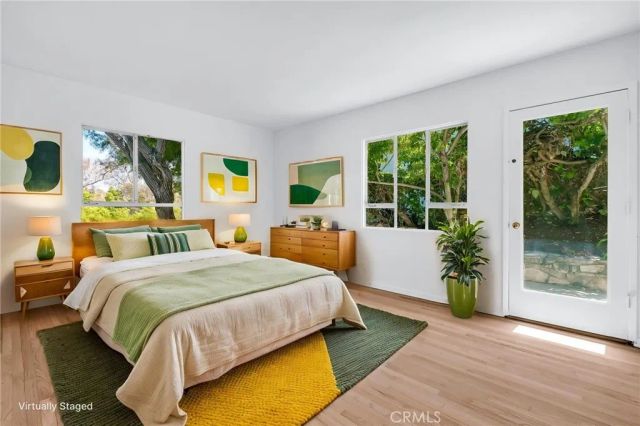 2700 Via Campesina, Palos Verdes Estates, CA 90274
