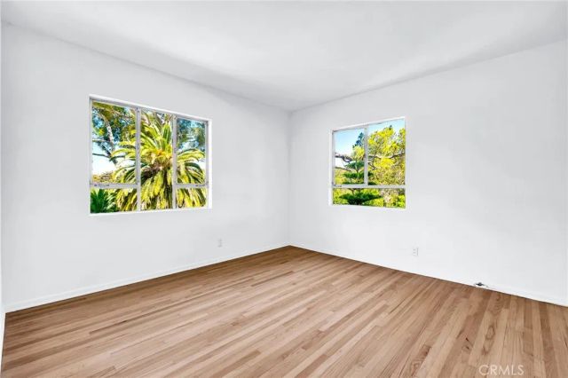 2700 Via Campesina, Palos Verdes Estates, CA 90274
