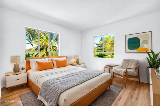 2700 Via Campesina, Palos Verdes Estates, CA 90274