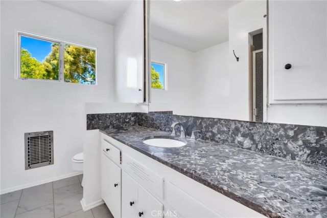 2700 Via Campesina, Palos Verdes Estates, CA 90274