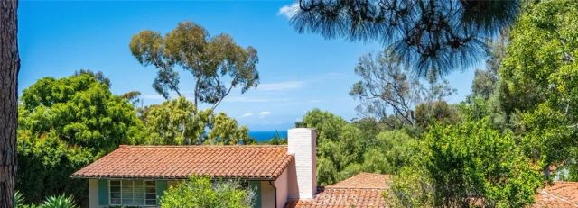 2700 Via Campesina, Palos Verdes Estates, CA 90274
