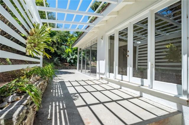 2700 Via Campesina, Palos Verdes Estates, CA 90274