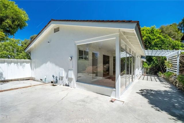 2700 Via Campesina, Palos Verdes Estates, CA 90274