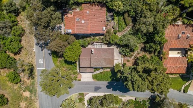 2700 Via Campesina, Palos Verdes Estates, CA 90274