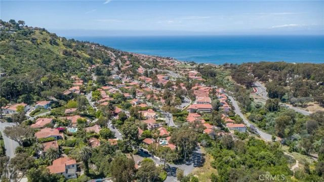 2700 Via Campesina, Palos Verdes Estates, CA 90274