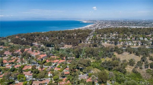 2700 Via Campesina, Palos Verdes Estates, CA 90274