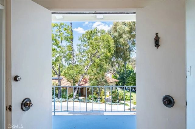 2700 Via Campesina, Palos Verdes Estates, CA 90274