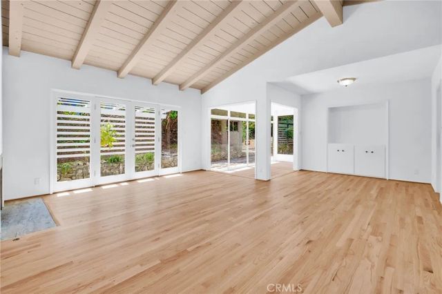 2700 Via Campesina, Palos Verdes Estates, CA 90274