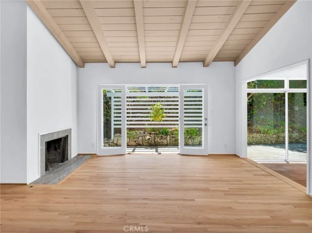 2700 Via Campesina, Palos Verdes Estates, CA 90274