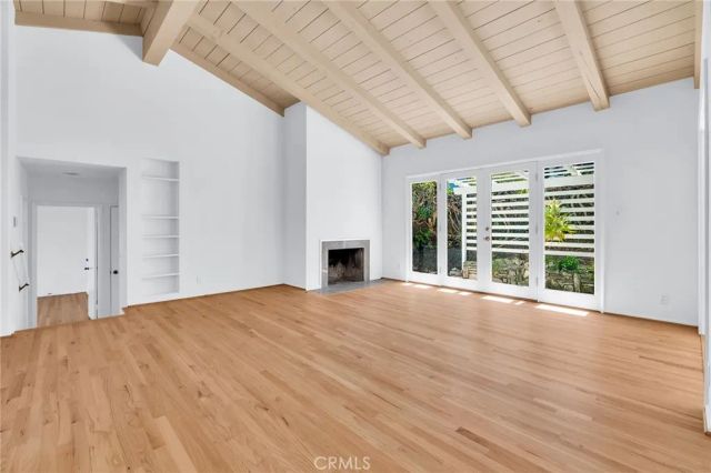 2700 Via Campesina, Palos Verdes Estates, CA 90274