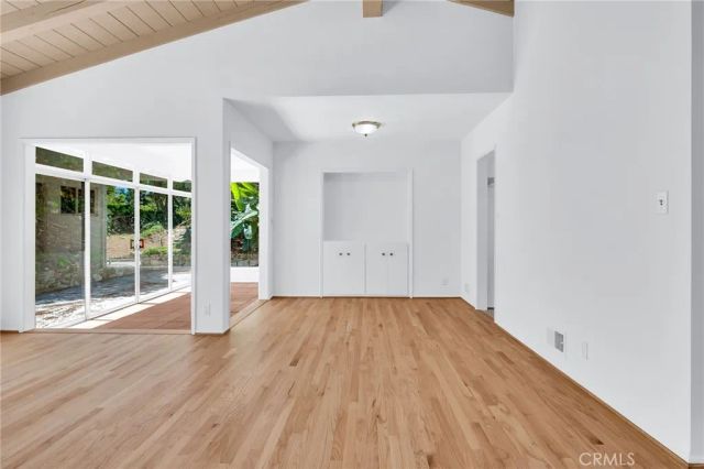 2700 Via Campesina, Palos Verdes Estates, CA 90274