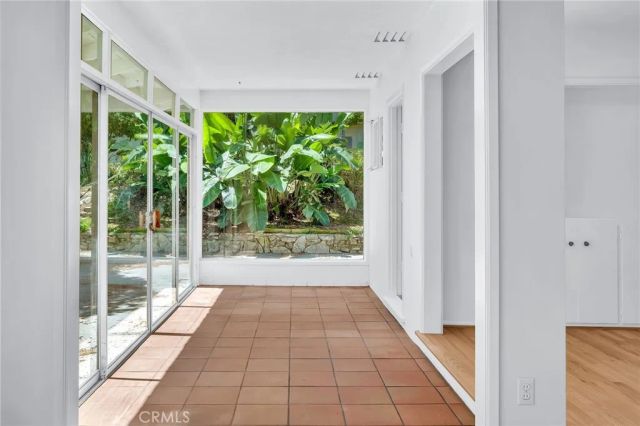 2700 Via Campesina, Palos Verdes Estates, CA 90274