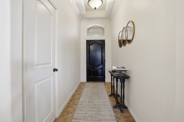 8900 Stone Top Drive, Fort Worth, TX 76179