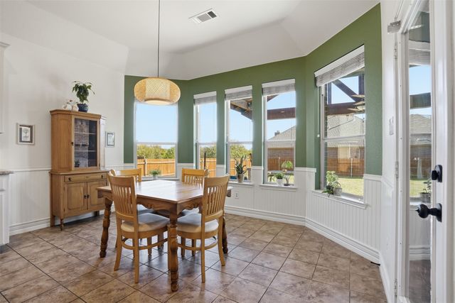 8900 Stone Top Drive, Fort Worth, TX 76179