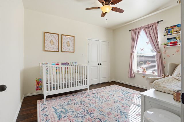 8900 Stone Top Drive, Fort Worth, TX 76179