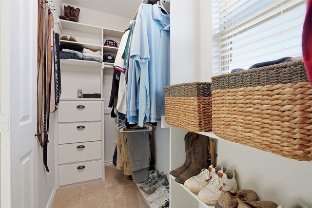 8900 Stone Top Drive, Fort Worth, TX 76179