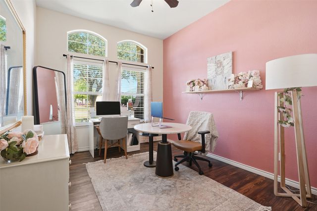 8900 Stone Top Drive, Fort Worth, TX 76179