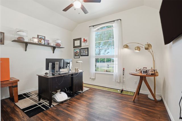 8900 Stone Top Drive, Fort Worth, TX 76179