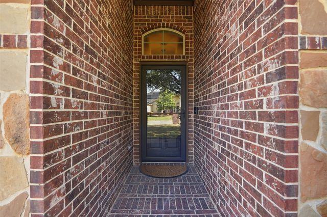 8900 Stone Top Drive, Fort Worth, TX 76179