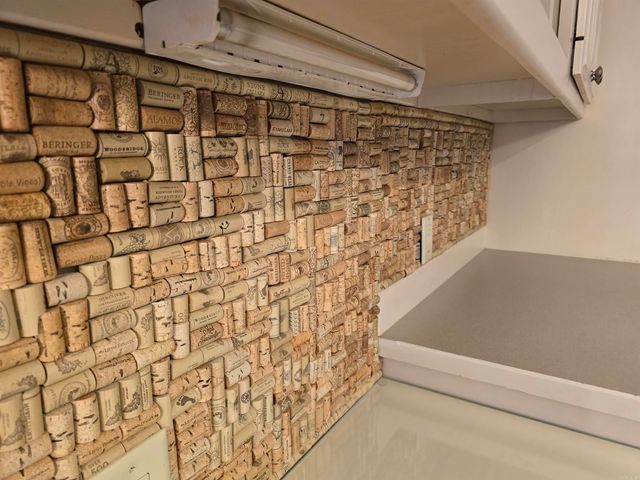 100 Clairmoor Court, Hot Springs, AR 71913