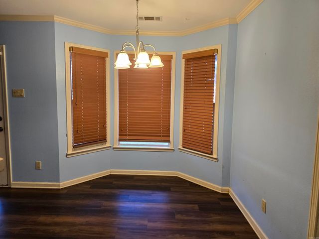 100 Clairmoor Court, Hot Springs, AR 71913