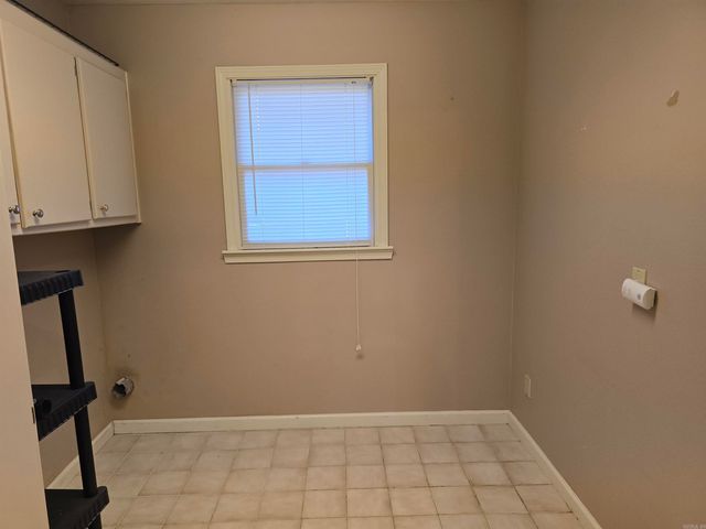 100 Clairmoor Court, Hot Springs, AR 71913