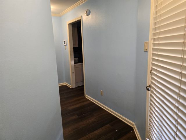 100 Clairmoor Court, Hot Springs, AR 71913