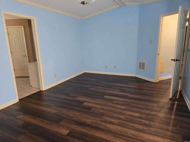 100 Clairmoor Court, Hot Springs, AR 71913