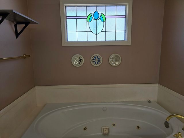 100 Clairmoor Court, Hot Springs, AR 71913