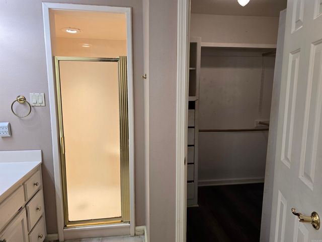 100 Clairmoor Court, Hot Springs, AR 71913