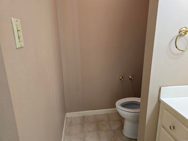 100 Clairmoor Court, Hot Springs, AR 71913