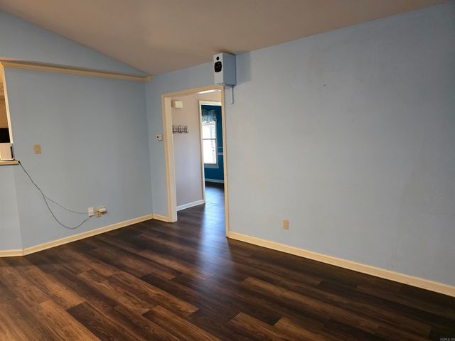 100 Clairmoor Court, Hot Springs, AR 71913