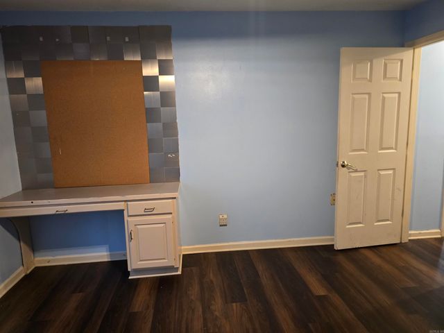 100 Clairmoor Court, Hot Springs, AR 71913