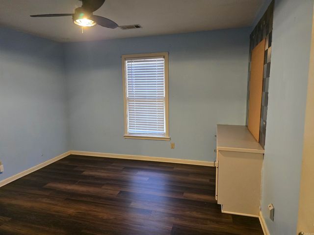 100 Clairmoor Court, Hot Springs, AR 71913