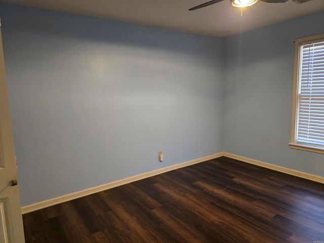 100 Clairmoor Court, Hot Springs, AR 71913