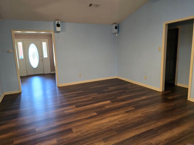 100 Clairmoor Court, Hot Springs, AR 71913