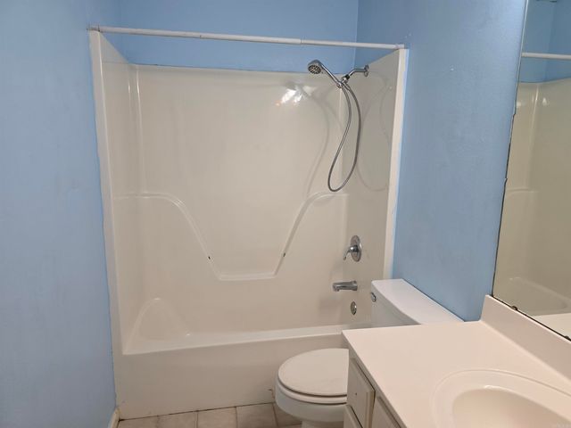 100 Clairmoor Court, Hot Springs, AR 71913