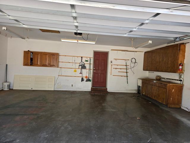 100 Clairmoor Court, Hot Springs, AR 71913