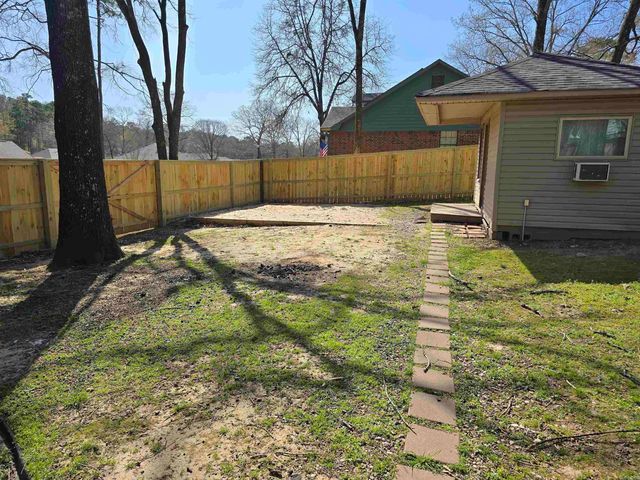 100 Clairmoor Court, Hot Springs, AR 71913