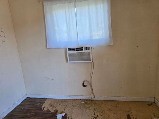 100 Clairmoor Court, Hot Springs, AR 71913